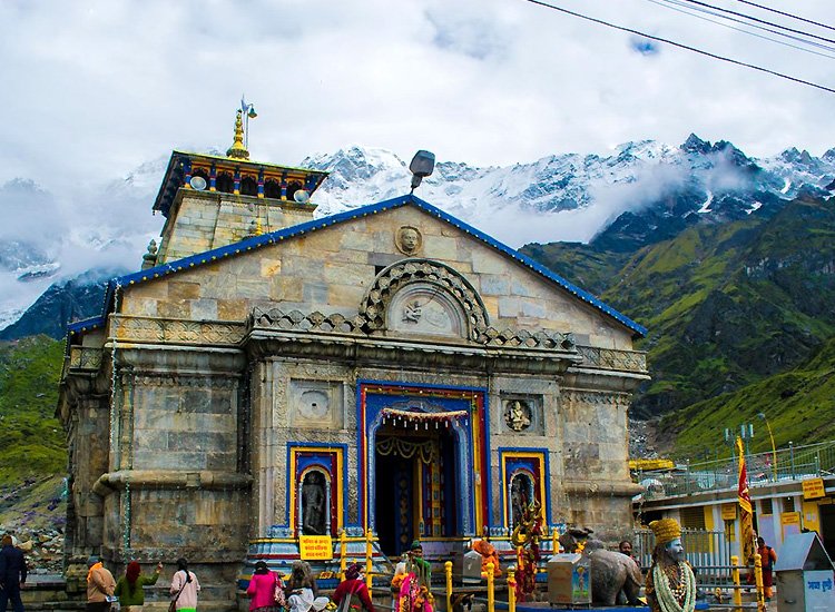 प्रमुख ऐतिहासिक स्थल