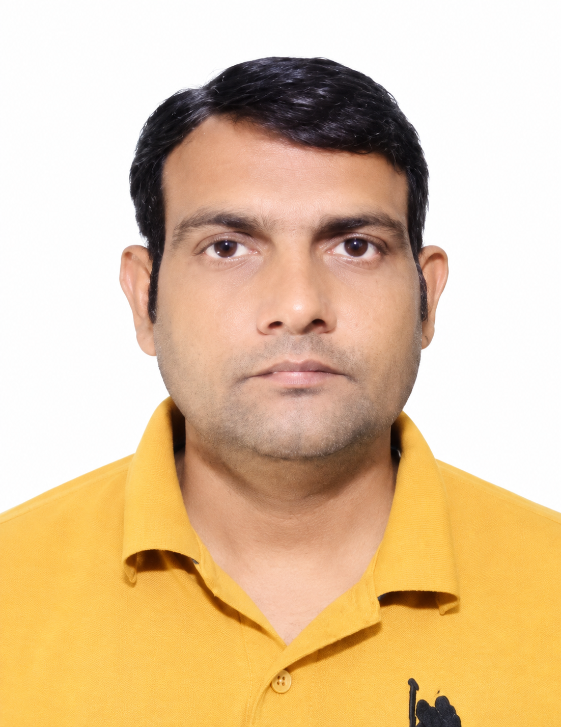 Lalaram