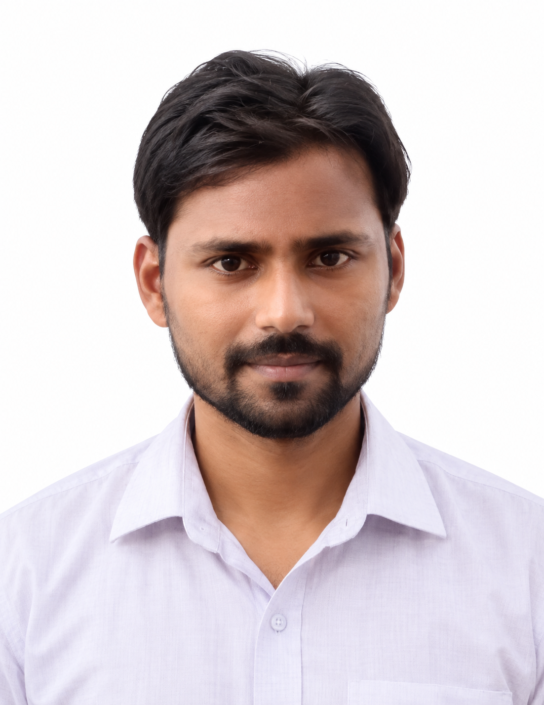 Rahul kumar jatav(alla)
