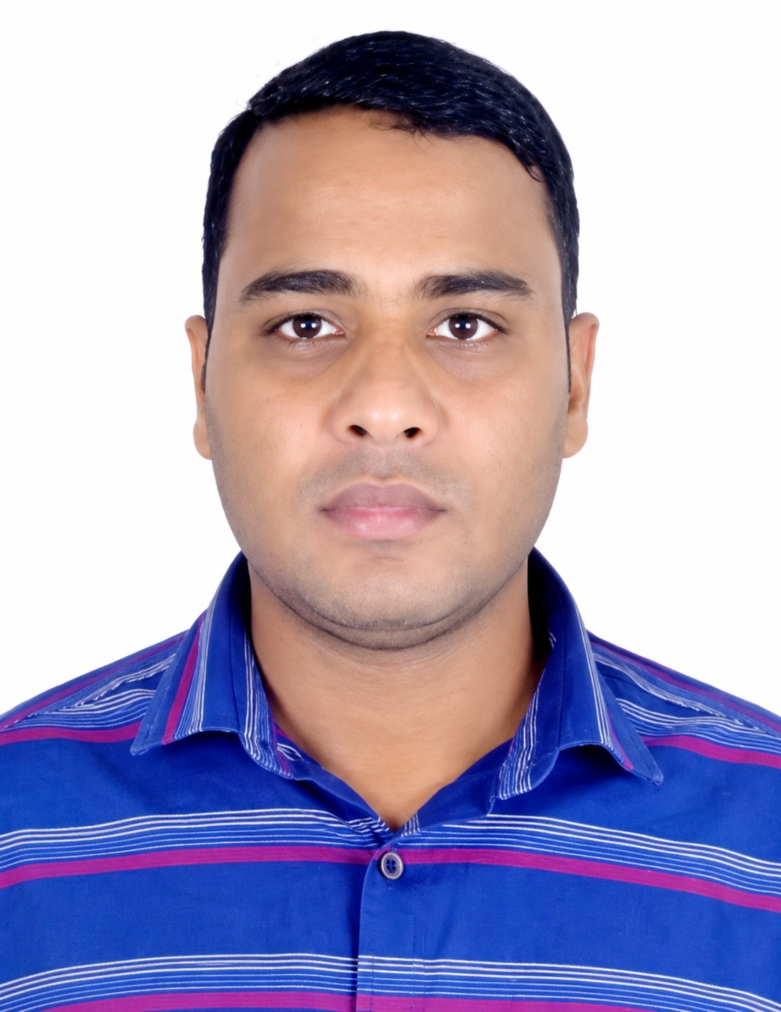 Prem Chand
