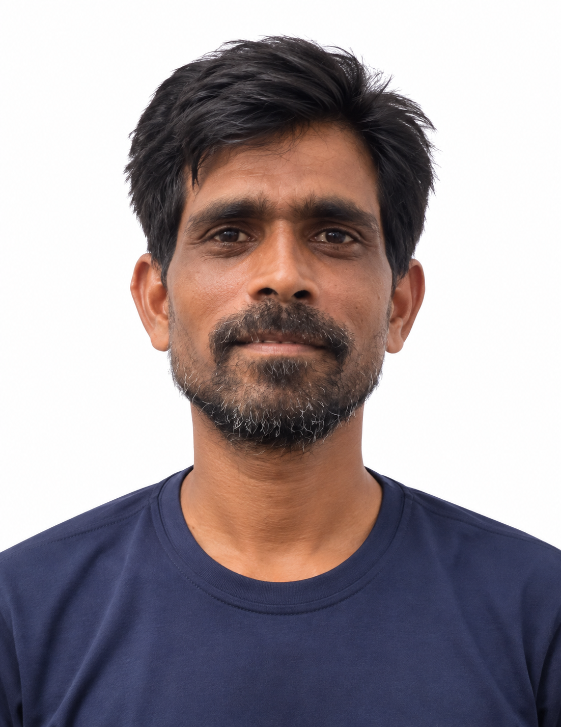 Kesav jatav