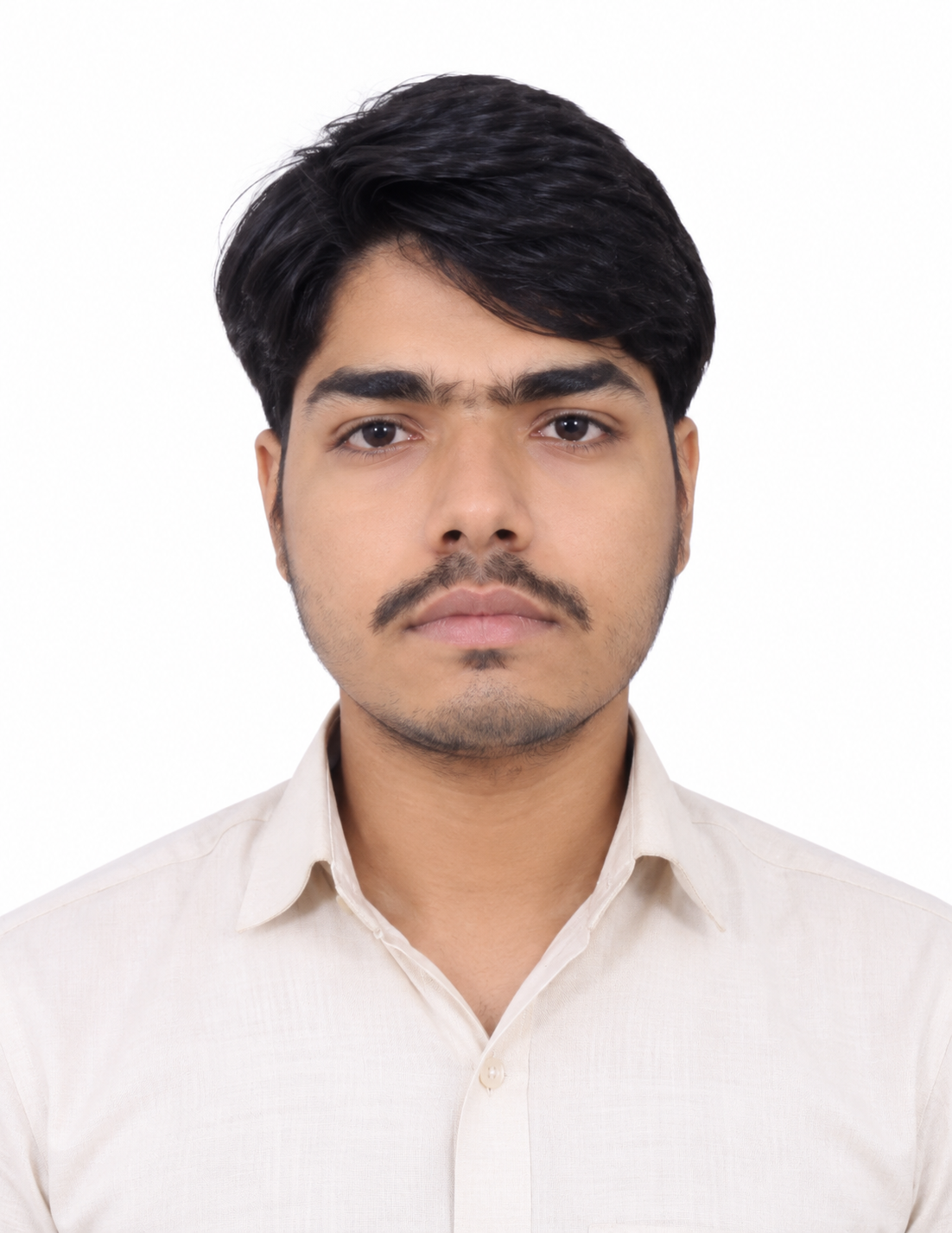 Rajendra Yogi