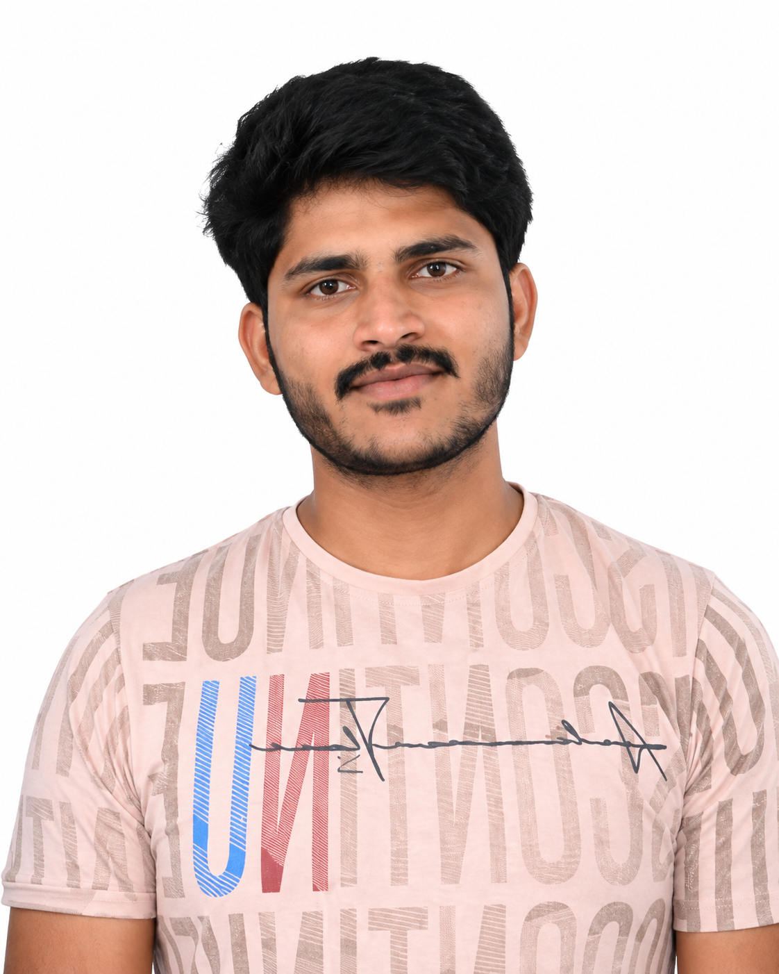 Priyanshu Meena