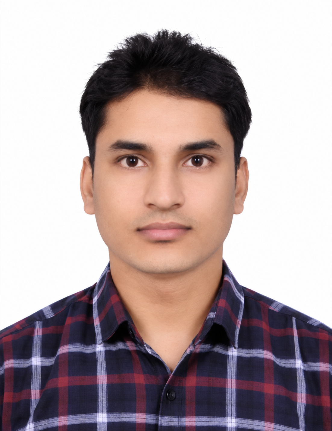 jormal yogi