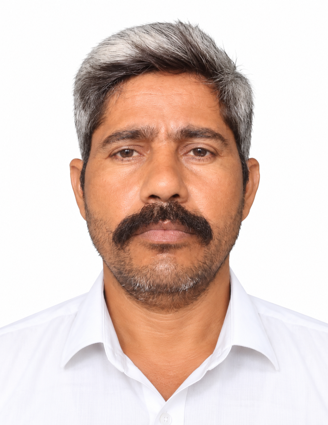 Gopal Meena