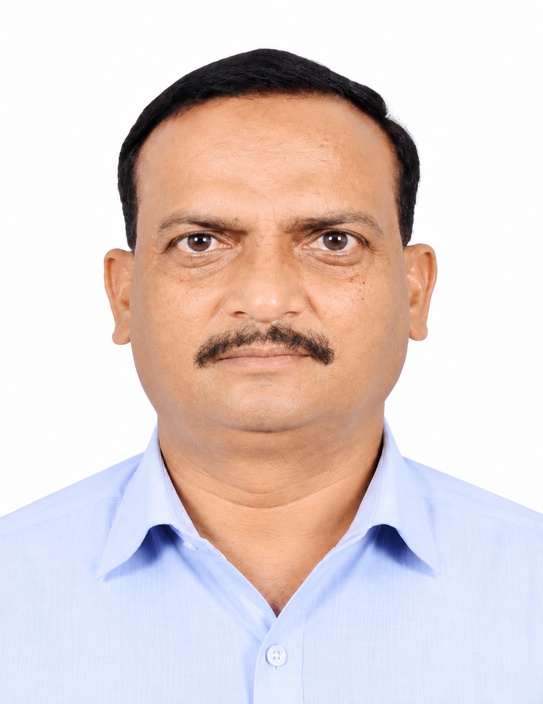 BHAGCHAND