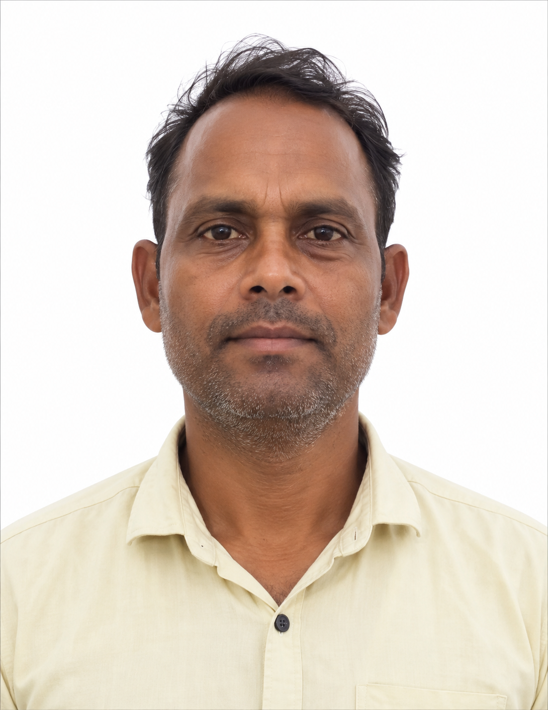 Dinesh jatav
