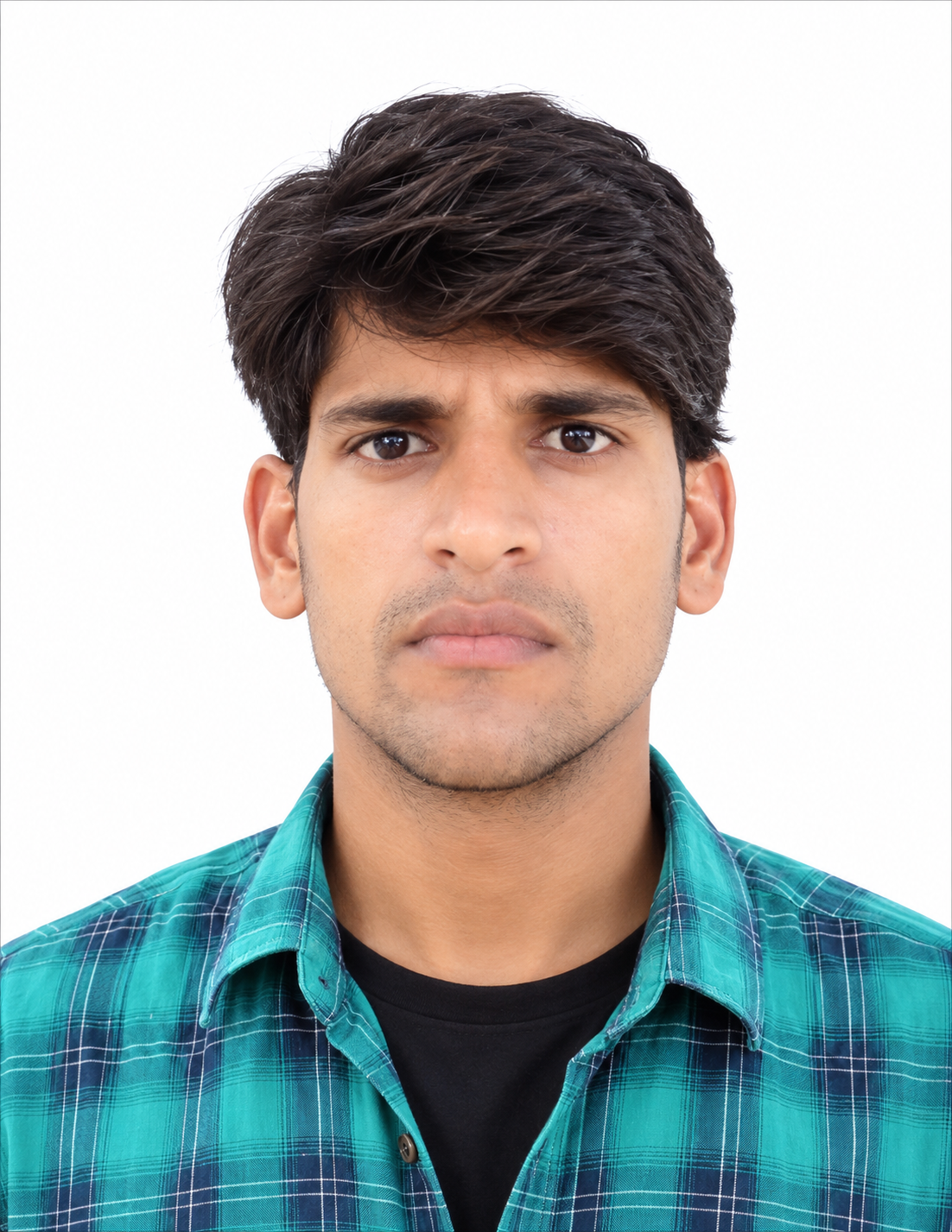 Jitendra Yogi (jaiyan)