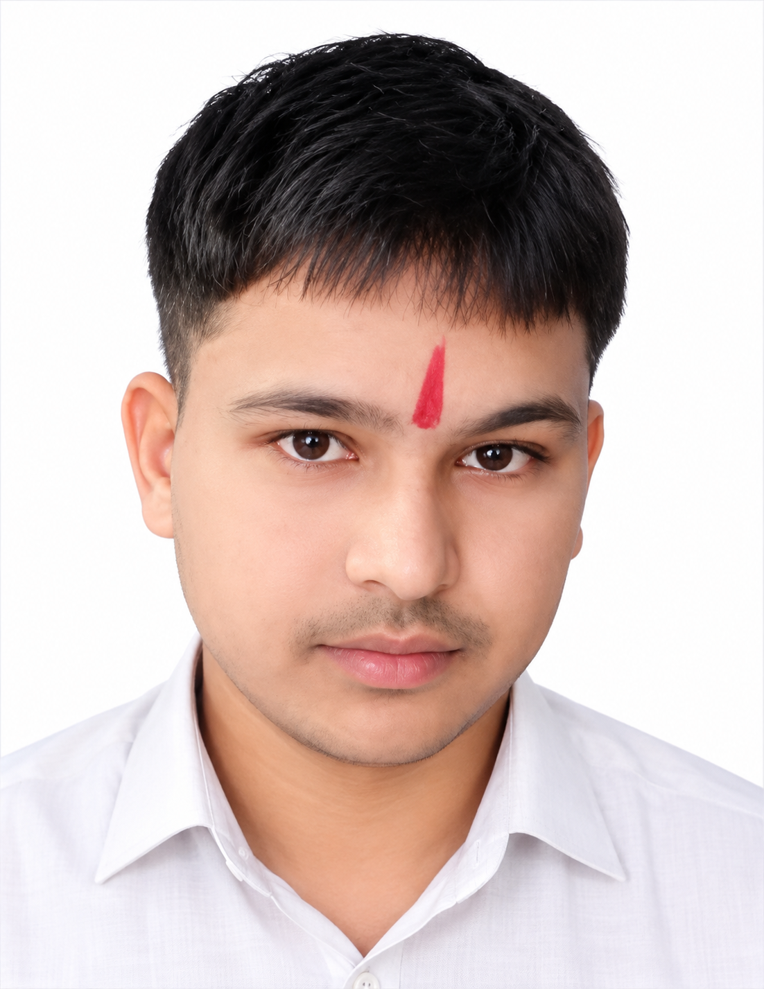 Harish (harkesh) Kumar