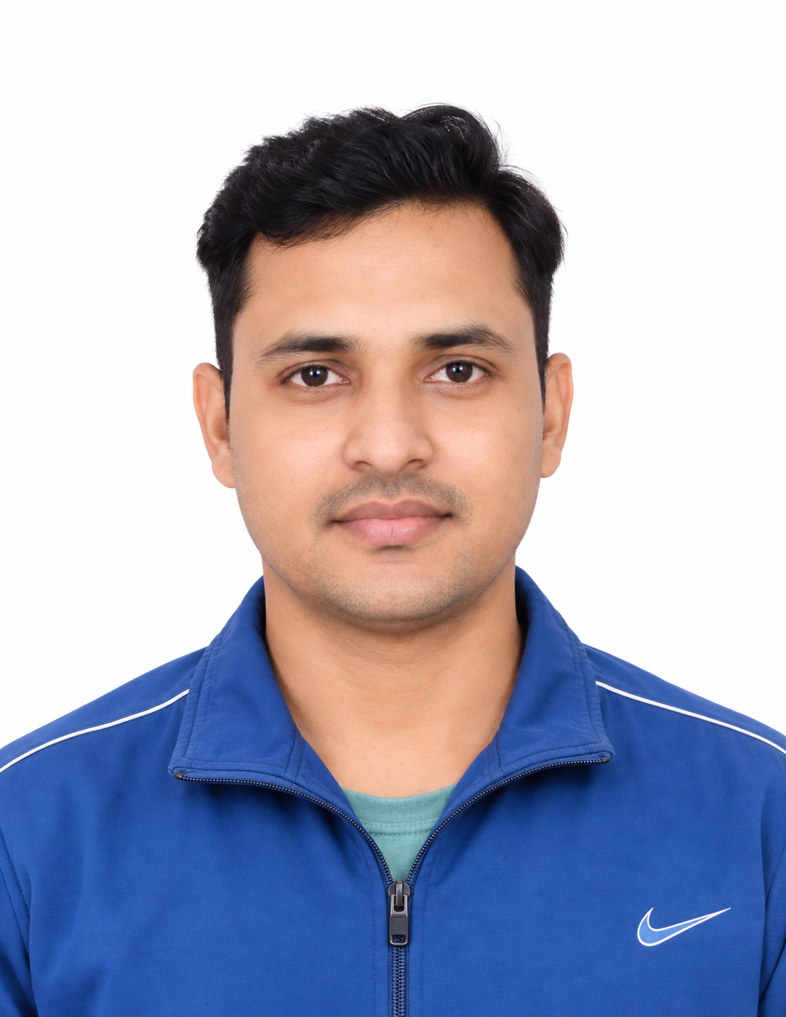 Prem Chand jaga