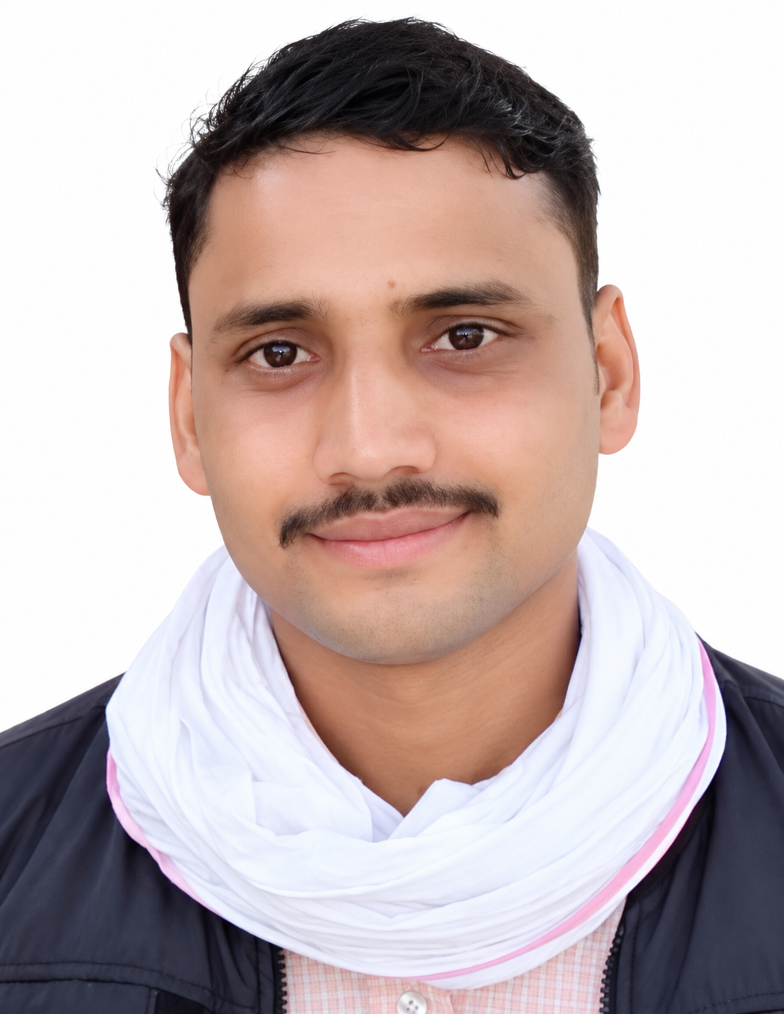 Ramdeen Jogi