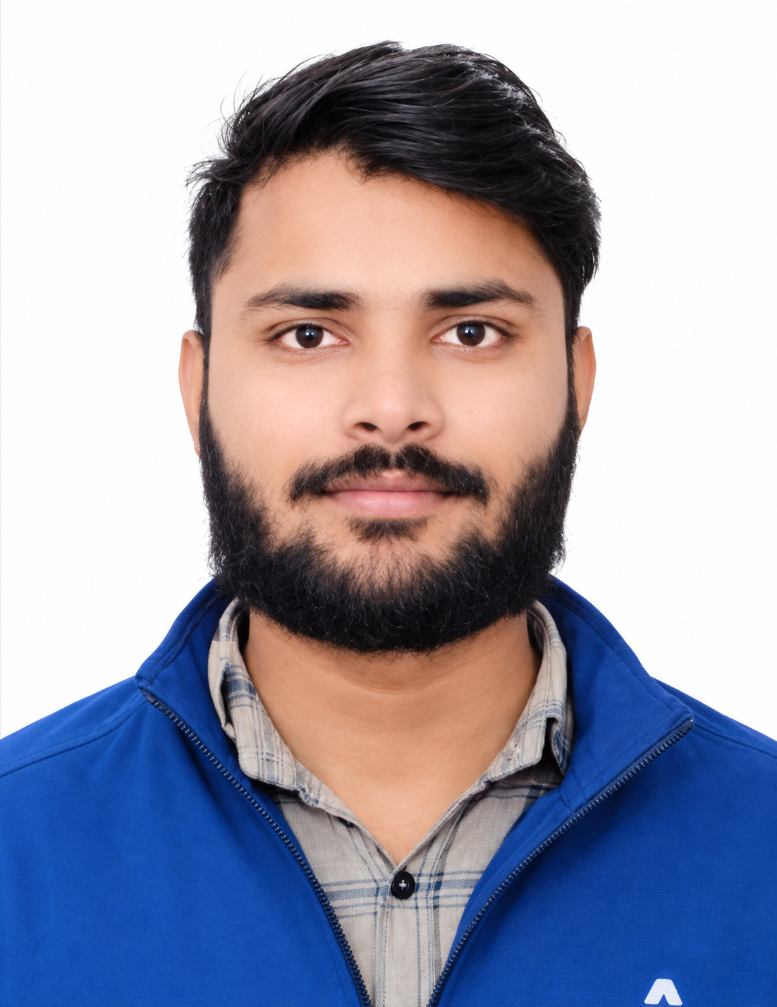Lochan Singh Meena