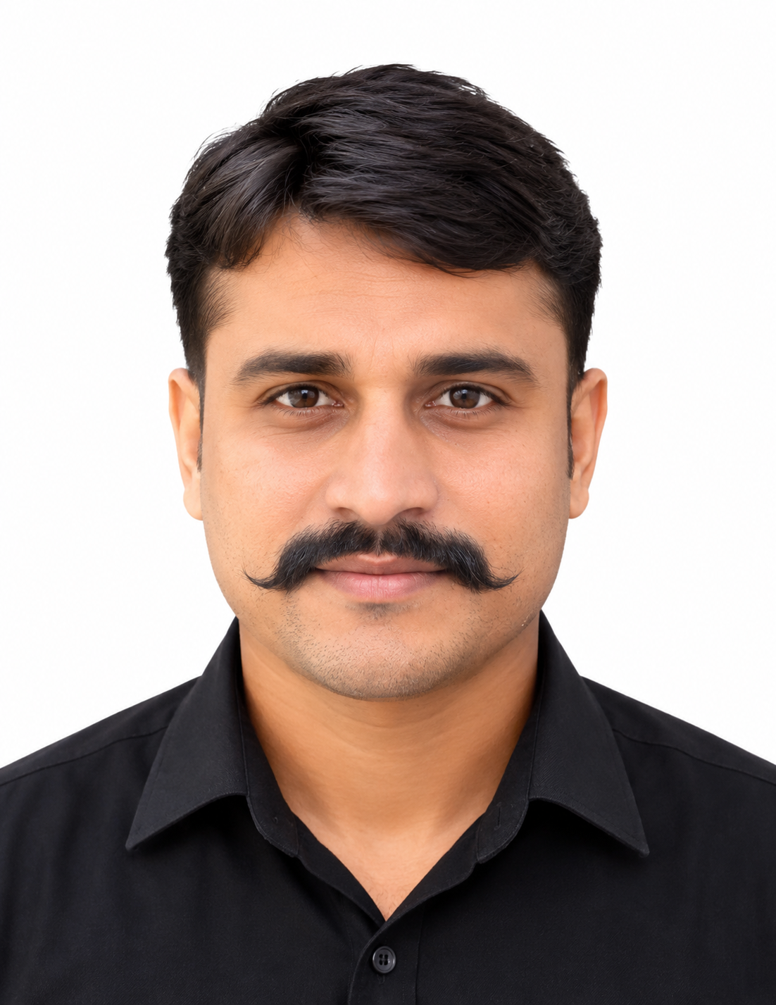 Ashok kumar