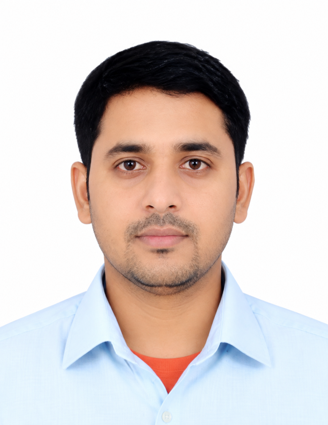 lalaram jogi